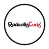 radicallycurlysalon
