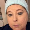 lisahawkins055