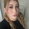 adrianna222ja