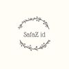 safazfoodies