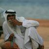 shlaweh7
