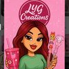 lyg_creations