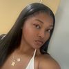 queenchinkyyy