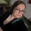 vi_raye123