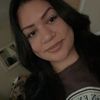 yellixia_