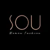 Souwomenfashion
