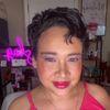 heathermakeuploverover40