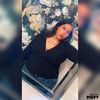 aleinwonderland_x