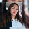 rosa_lop21