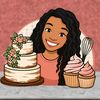 _ediblesweetshop_