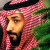 sultan.al7arbi