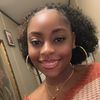 anetrashonta_
