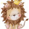 .seiken