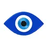 martha_gerardo111101