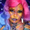 larebemakeup