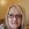 rhonda_j5