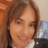 rocio_padillaa