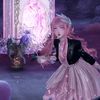 eloisa.gamer.otaku