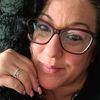 fearlessfemale79