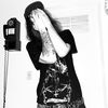 itsdyingstar