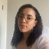 rahima__238