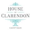 House of Clarendon