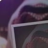 iroza_7