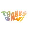 shopthanksdad