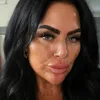ktelizabeth82