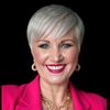 Tonya Williams