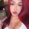 emibaybee25