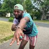 coreydevon__