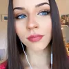 xbunnyprincessx