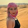 safaridubaii