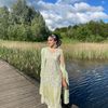 humairak_1