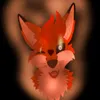 fortunathefox1