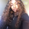 itgirlgainss