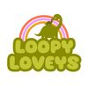 loopyloveys