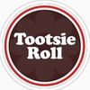 Tootsie Roll
