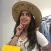 julia.almughrabi