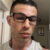 its_jaimeflores