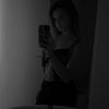danielle.morrison967