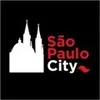 saopaulocitytik