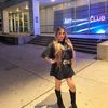 _angelica0214