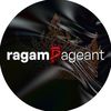Ragampageant.id