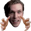 odaspam