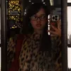 aaliyahndo