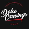 DOLCECRAVINGS