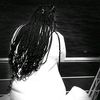 phat2fit_fe