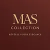 masdestocage